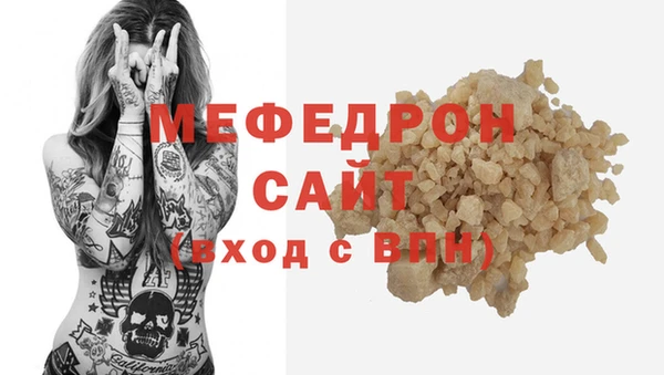 индика Белокуриха