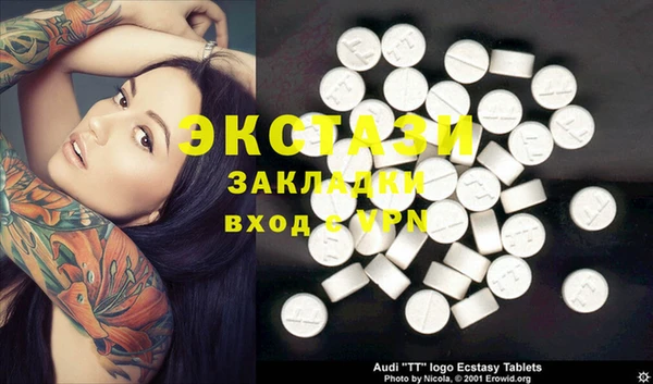 индика Белокуриха