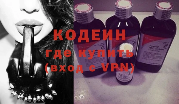 индика Белокуриха