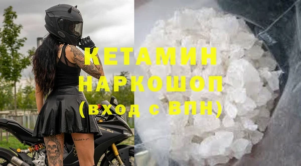 индика Белокуриха