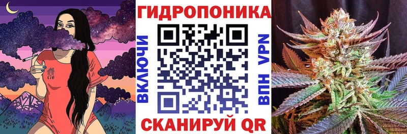 Шишки марихуана индика Облучье